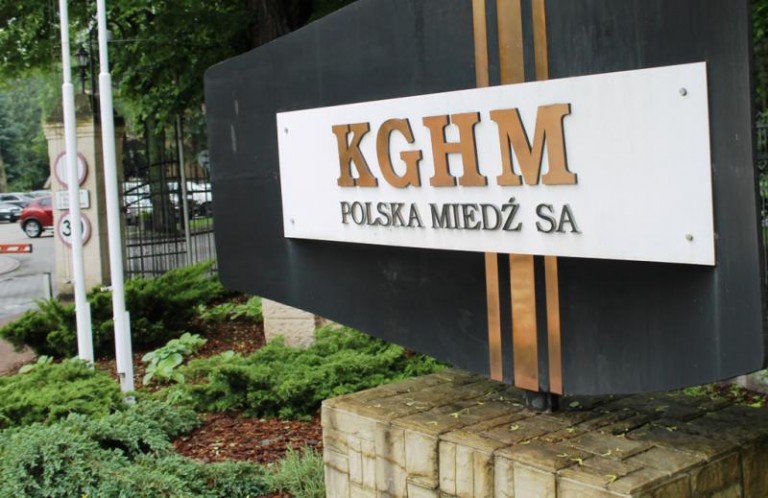 Dostali 51 mln zł na wspólne prace