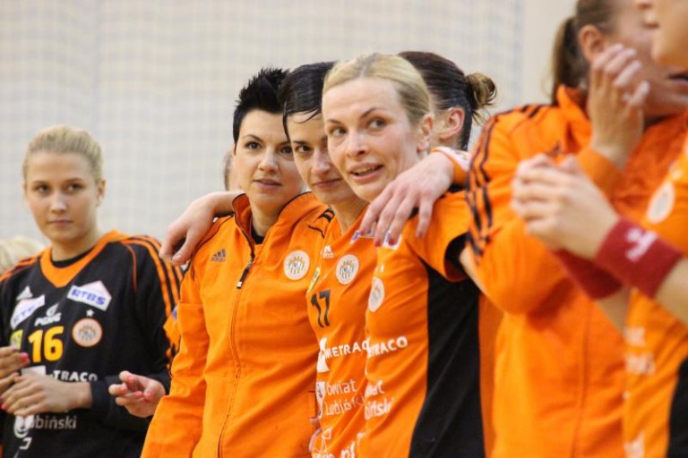 Nadzieja na miedziowe złoto wciąż trwa!