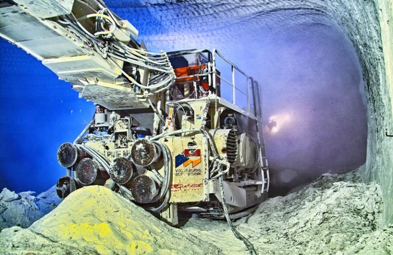 Rozmowy płacowe niewiele dały