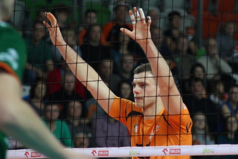 Romać: Mieliśmy zgraną paczkę