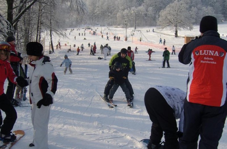 Policjanci dopilnują, by było bezpiecznie