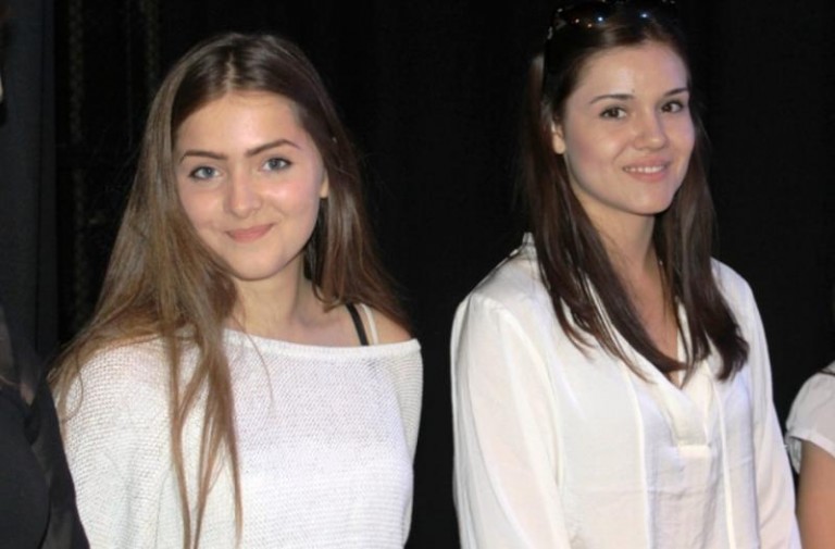 Najlepsi z najlepszych