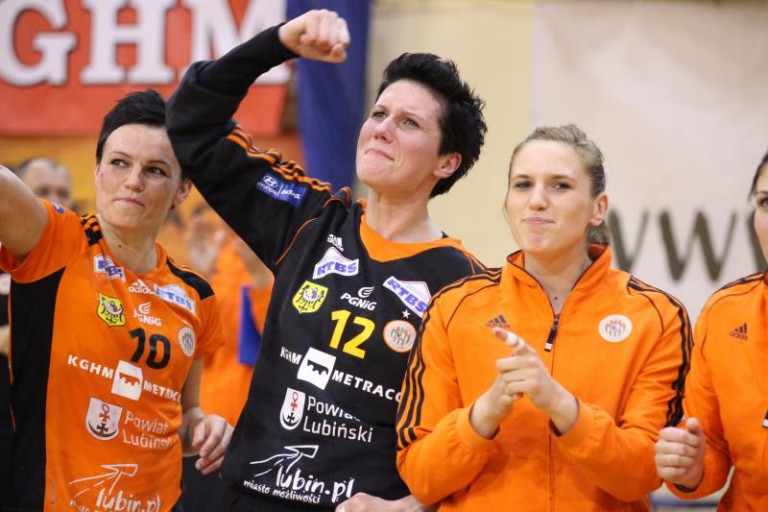 Natalia Tsvirko zaprasza!