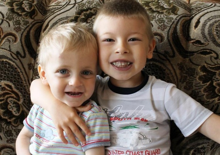 Przedszkole za złotówkę tylko pozornie