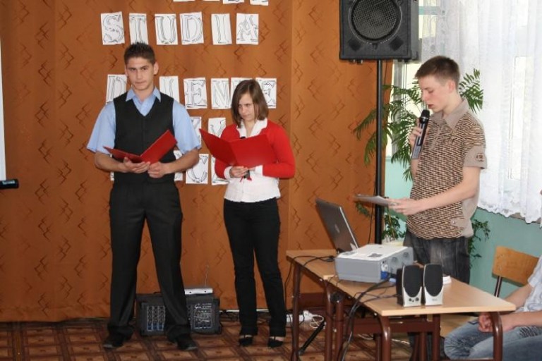 Dziennie czy zaocznie?