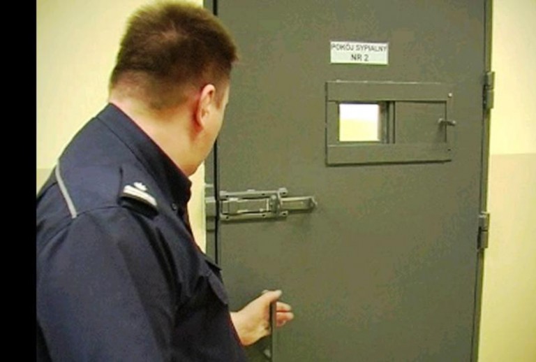 Prezydent przeciwko likwidacji