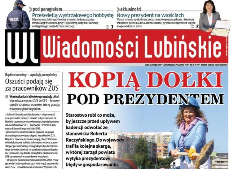 Prawie robi różnicę