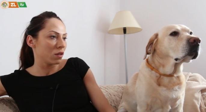 Semena: Wygram z kontuzją