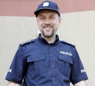 Wykończył go alkohol