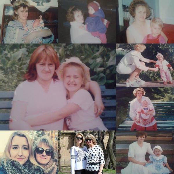 Nagrody za fotografię, laurkę i życzenia