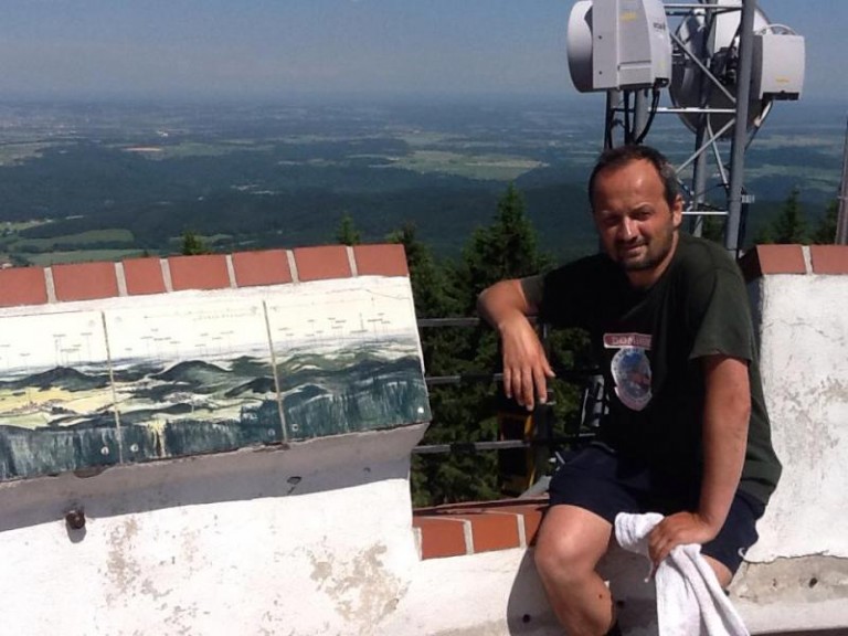 Projekt Gibraltar ciąg dalszy