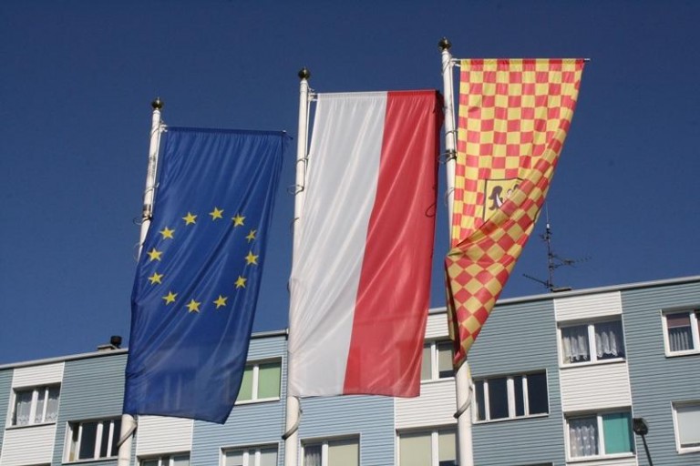 Przyjdź i popraw markę