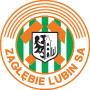 Traore i Ekwueme w Zagłębiu