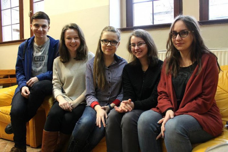 CoolTura potrzebuje wsparcia