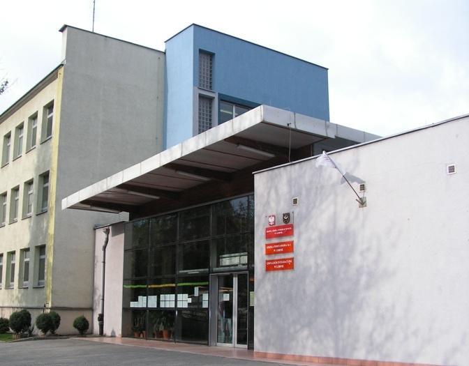 Specjaliści udzielą porad wychowawczych