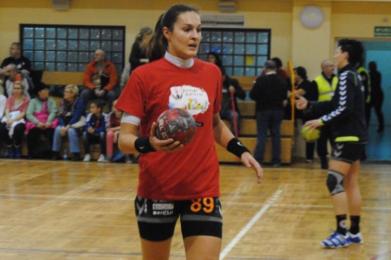 15 bramek różnicy