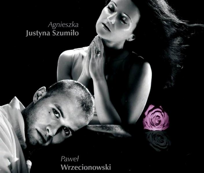 Piosenki o miłości