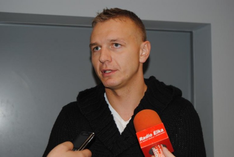 Banaś: Życzę miłych wakacji
