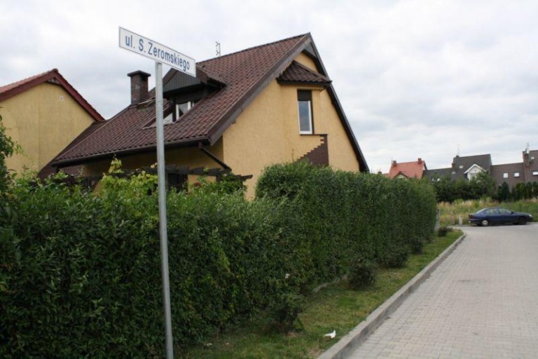 Jaśniej i bezpieczniej