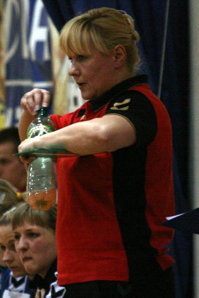 Karkut jak Wenta