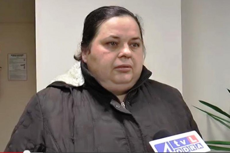 Śledczy sprawdzają Pomocną Pożyczkę