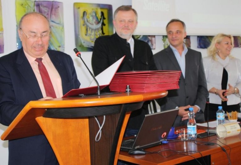 Kto jest, a kogo nie ma – rozliczamy radnych
