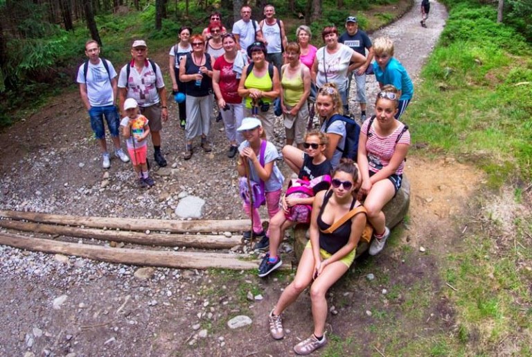 Ariadna sięga po nowatorskie metody