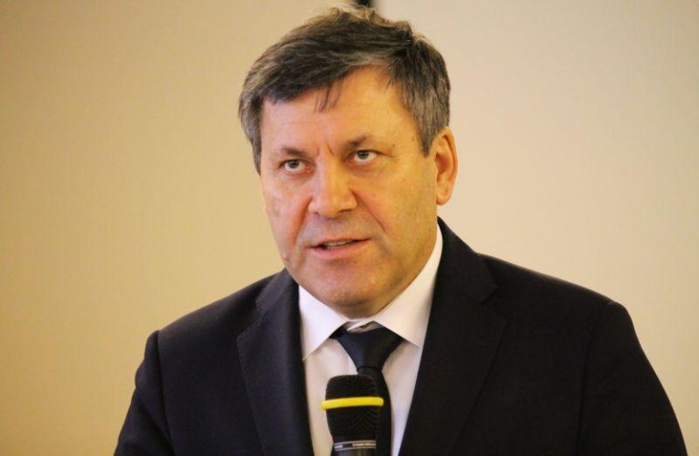 Wicepremier: w KGHM liczy się każda złotówka