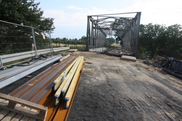 Pesymistyczny scenariusz mieszkańców