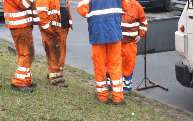 Przed sąd za śmiertelny wypadek