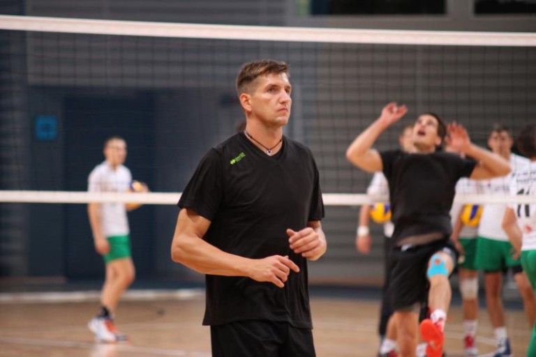 Cuprum Lubin w wyjątkowym memoriale