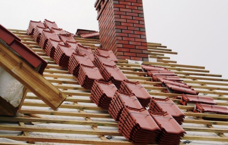 Śmiertelny wypadek pod lupą śledczych