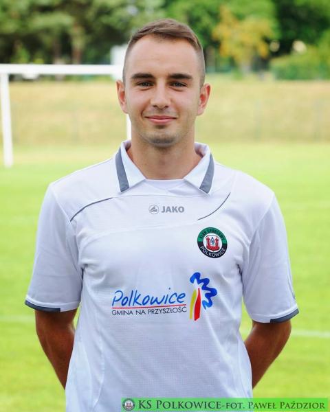 Fryzowicz show! Barcelubin wygrywa