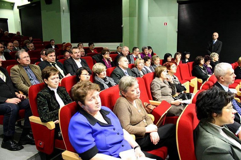 Co powinniśmy wiedzieć o emeryturach