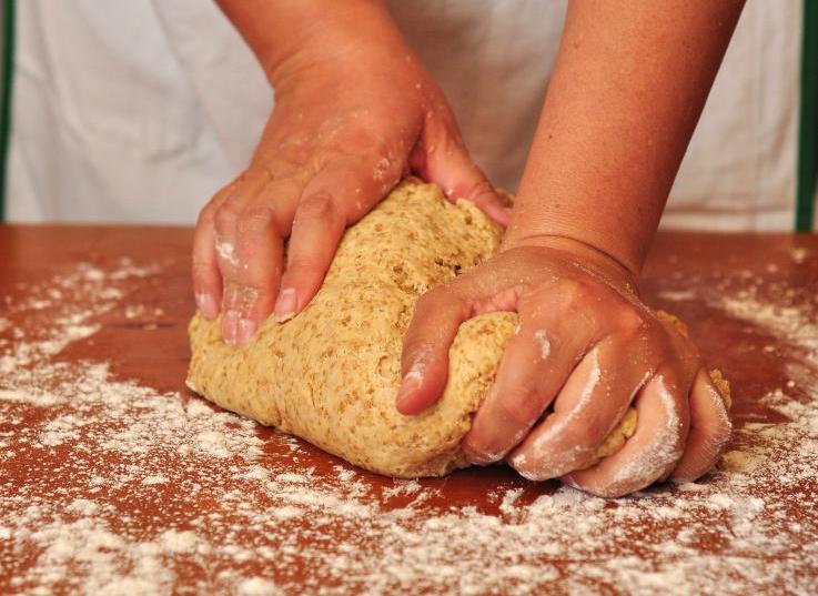 Najnowsze oferty pracy