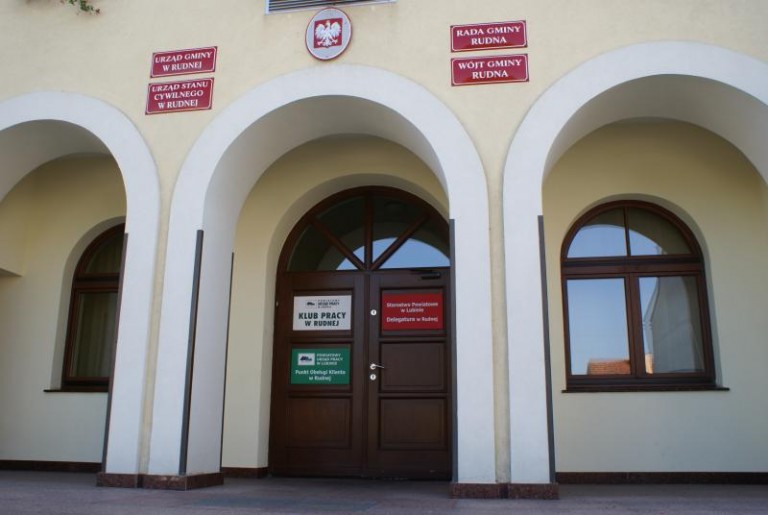 Ustalili wysokość podatków