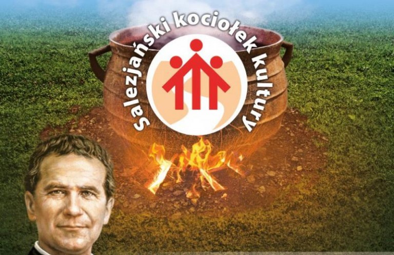 Spotkanie z Markiem Jurkiem