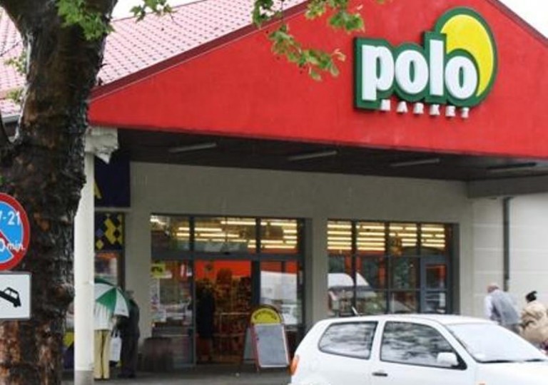 Dokumenty się znalazły. Ma je policja