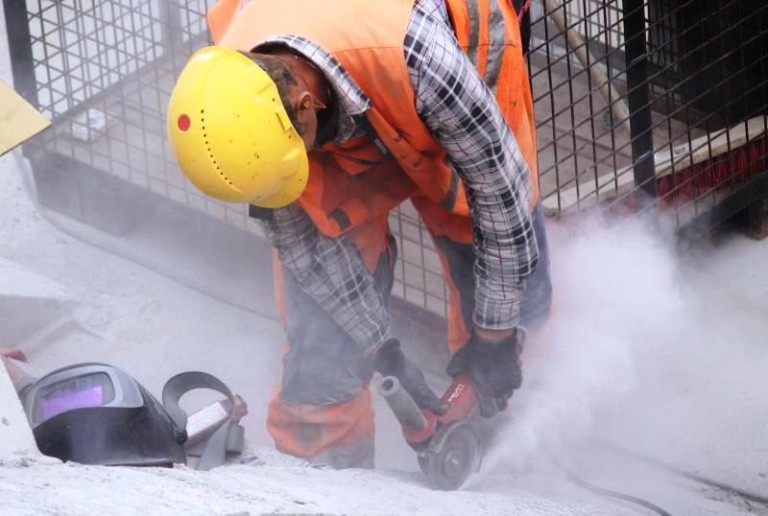 Z myślą o uczniach