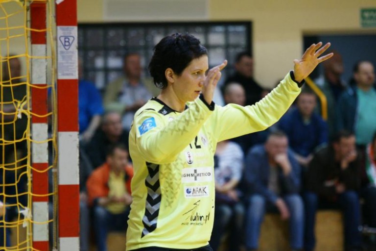 Druga kolejka Superligi