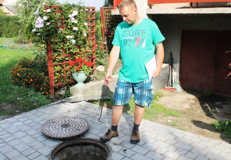 Śmierdzącej sprawy ciąg dalszy