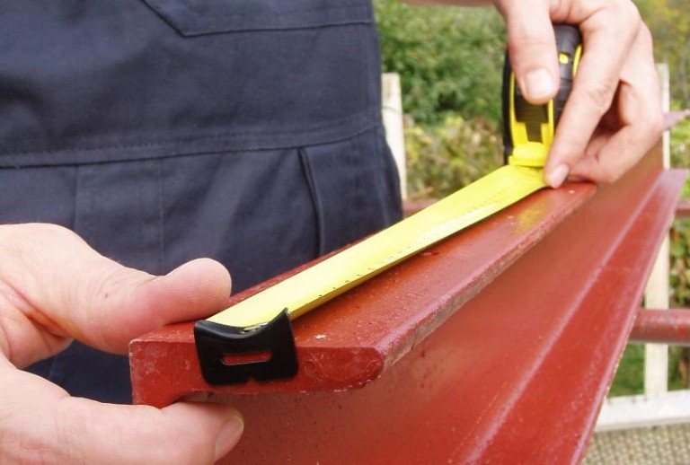 Można liczyć na etat