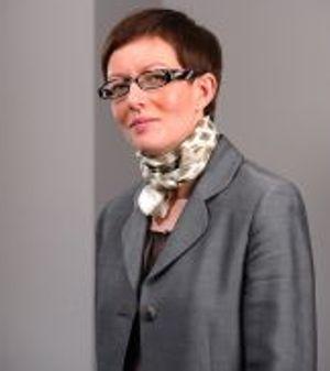 Ecoren ma nowego speca od finansów