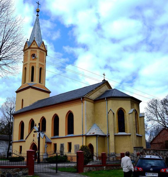 Są pieniądze na remont