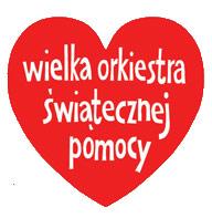 Zagrają dla WOŚP