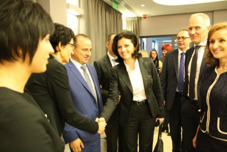 Technikum lotnicze da pracę młodym