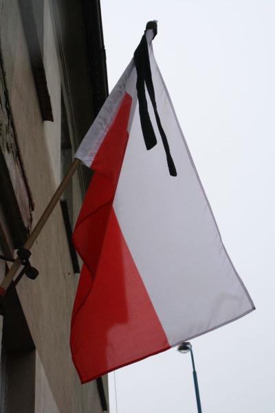 Muza zamknięta