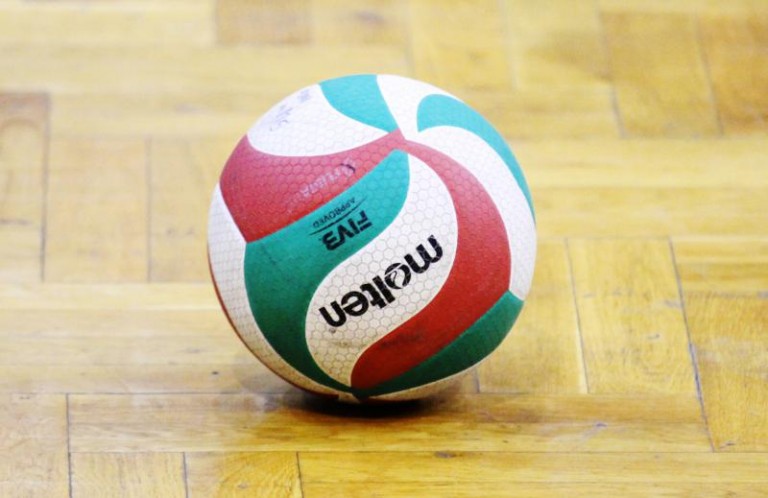 Łomacz i Rusek w Cuprum Mundo Lubin