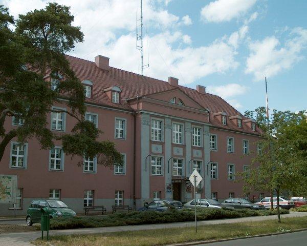 W pogoni za chlebem i rodziną