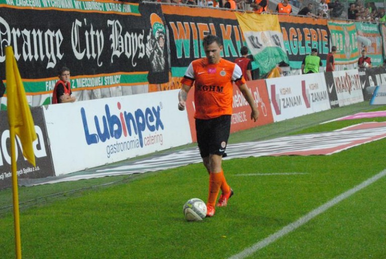 Wierzą, że będzie lepiej